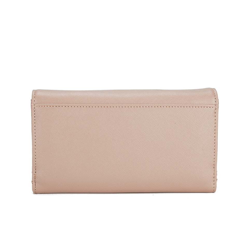 Dune Karrie Purse - Taupe