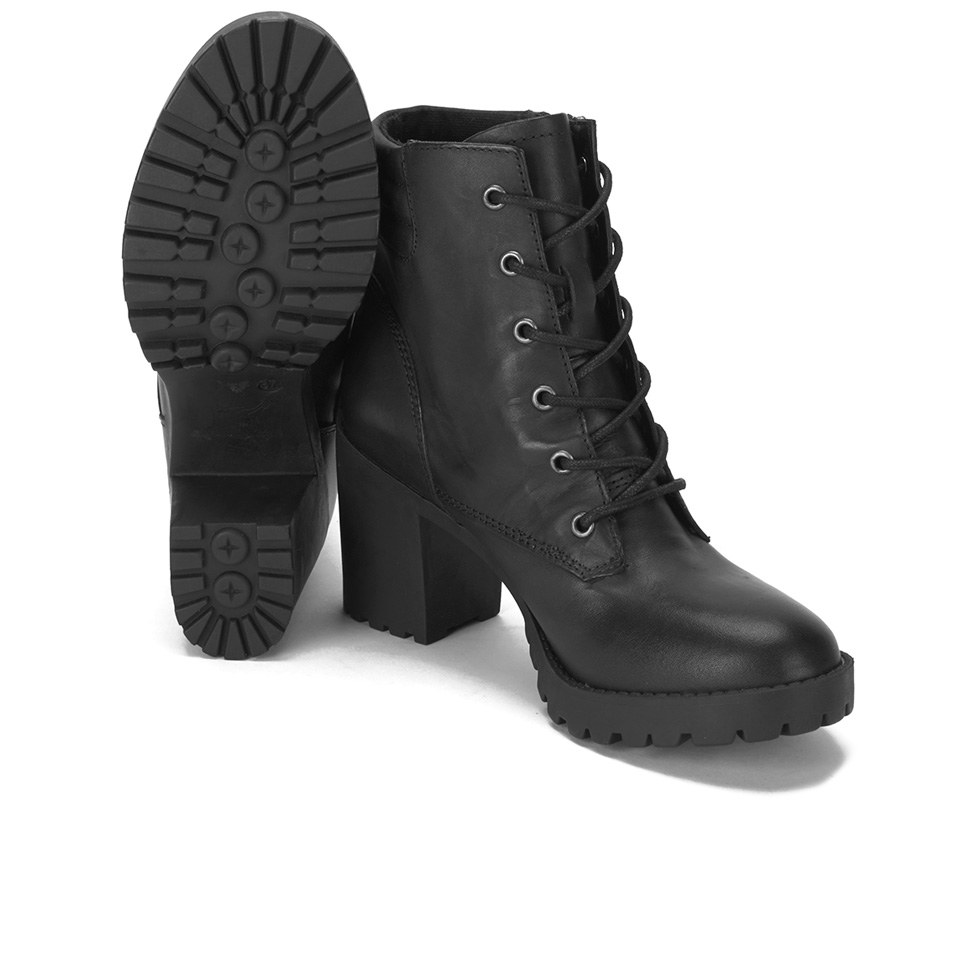 【センスUP】Steve Madden ZIVA ブーツ Steve Maddenのレディース ブーツでスタイリッシュになろう - 今