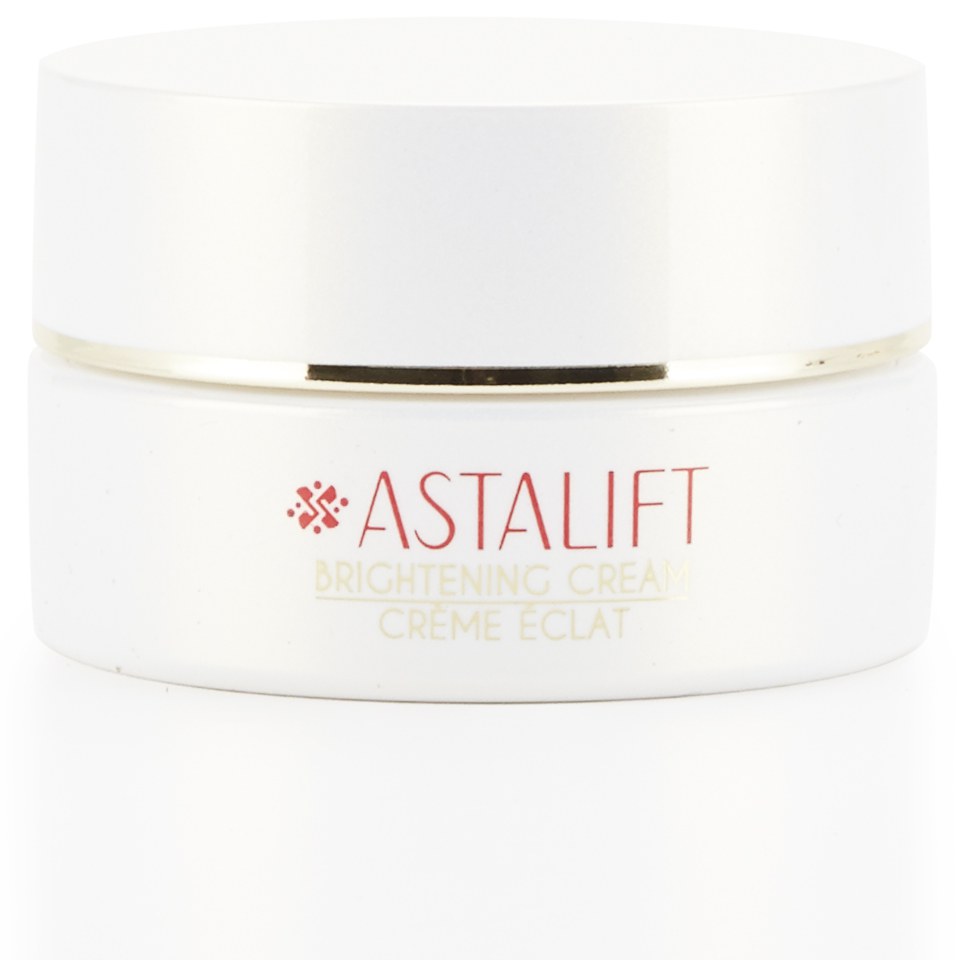 Crema illuminante Astalift (30g)
