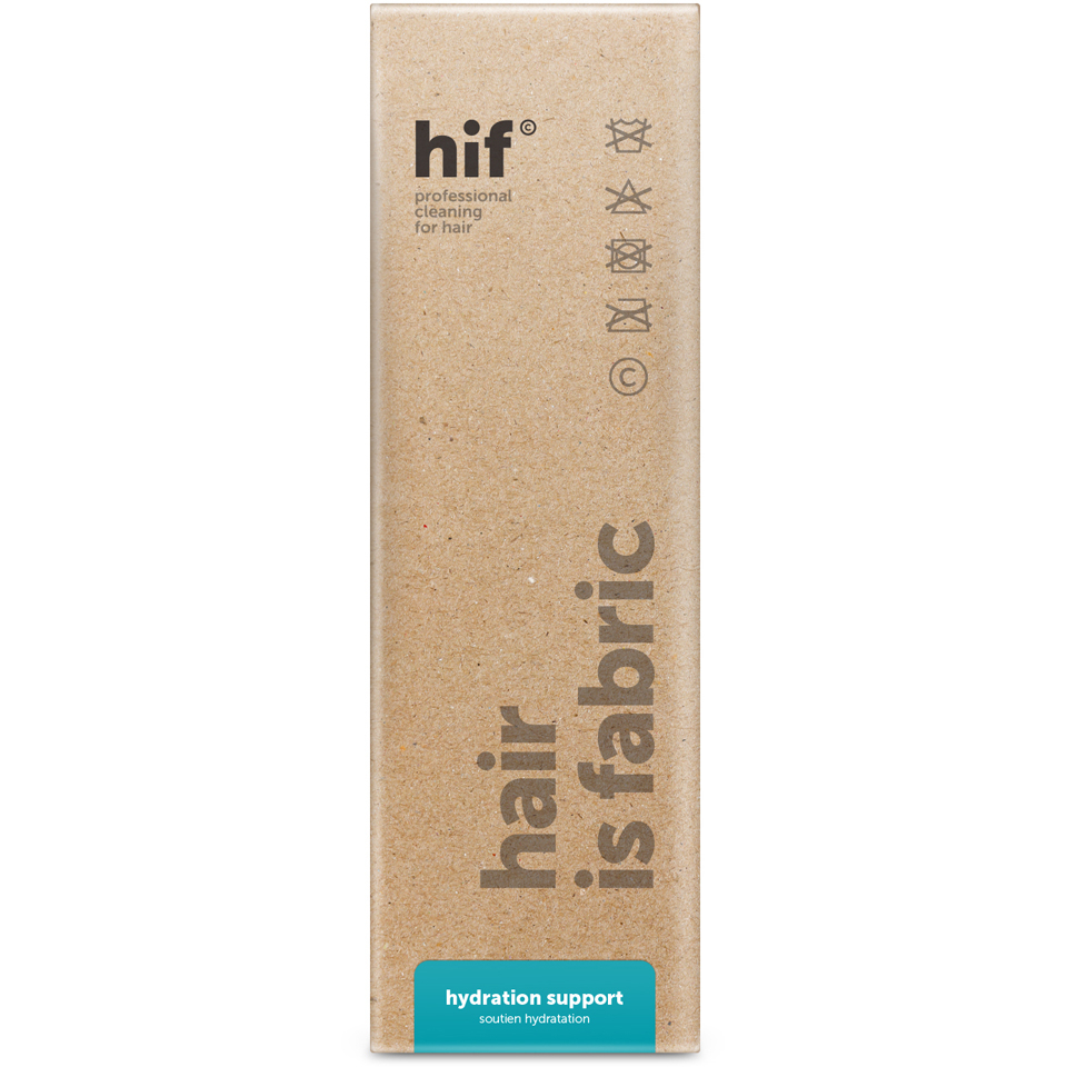 hif Hydration Support Conditioner (180ml)