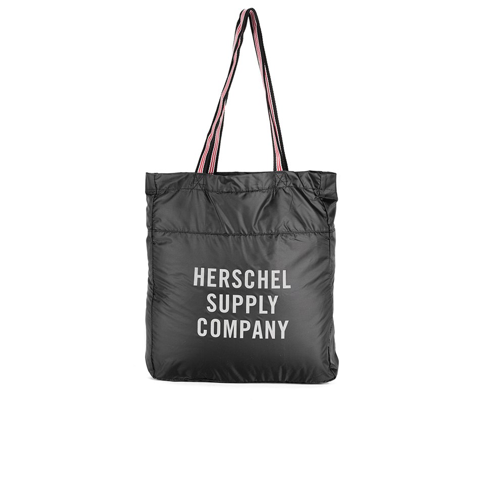 Herschel Supply Co. Men s Packable Collection Packable Travel Tote