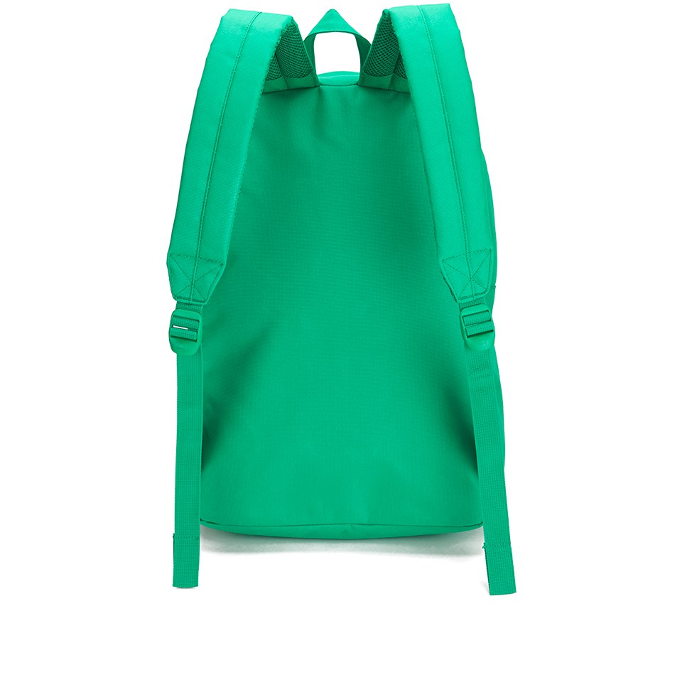Herschel Supply Co.  Classics Classic Backpack - Kelly Green