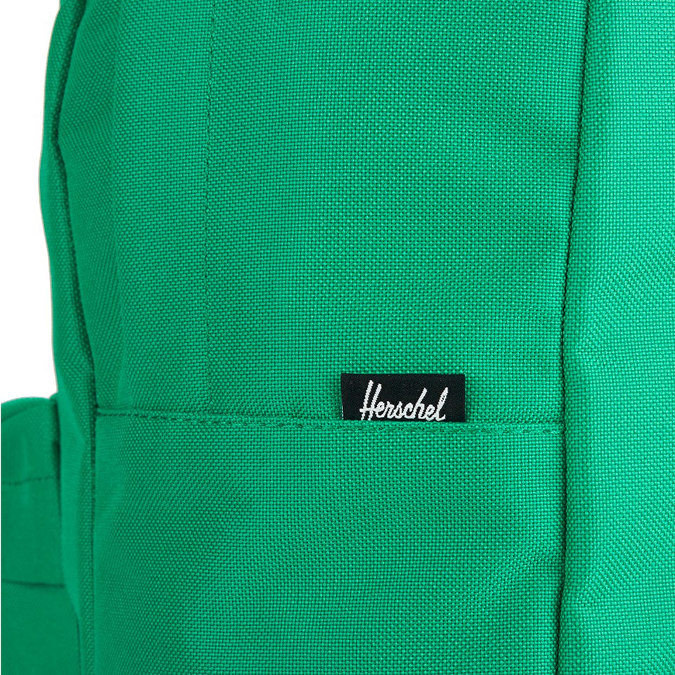 Herschel Supply Co.  Classics Classic Backpack - Kelly Green