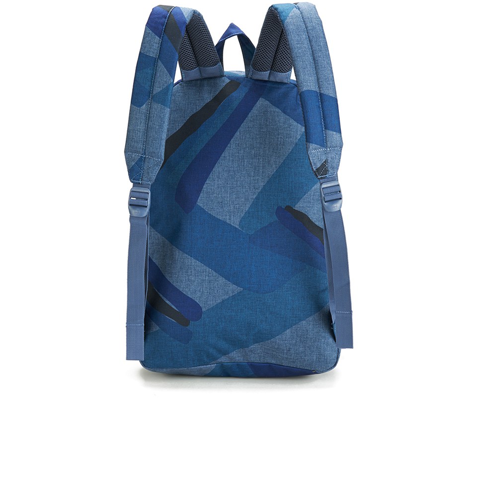Herschel Supply Co.  Classics Classic Backpack - Navy Portal