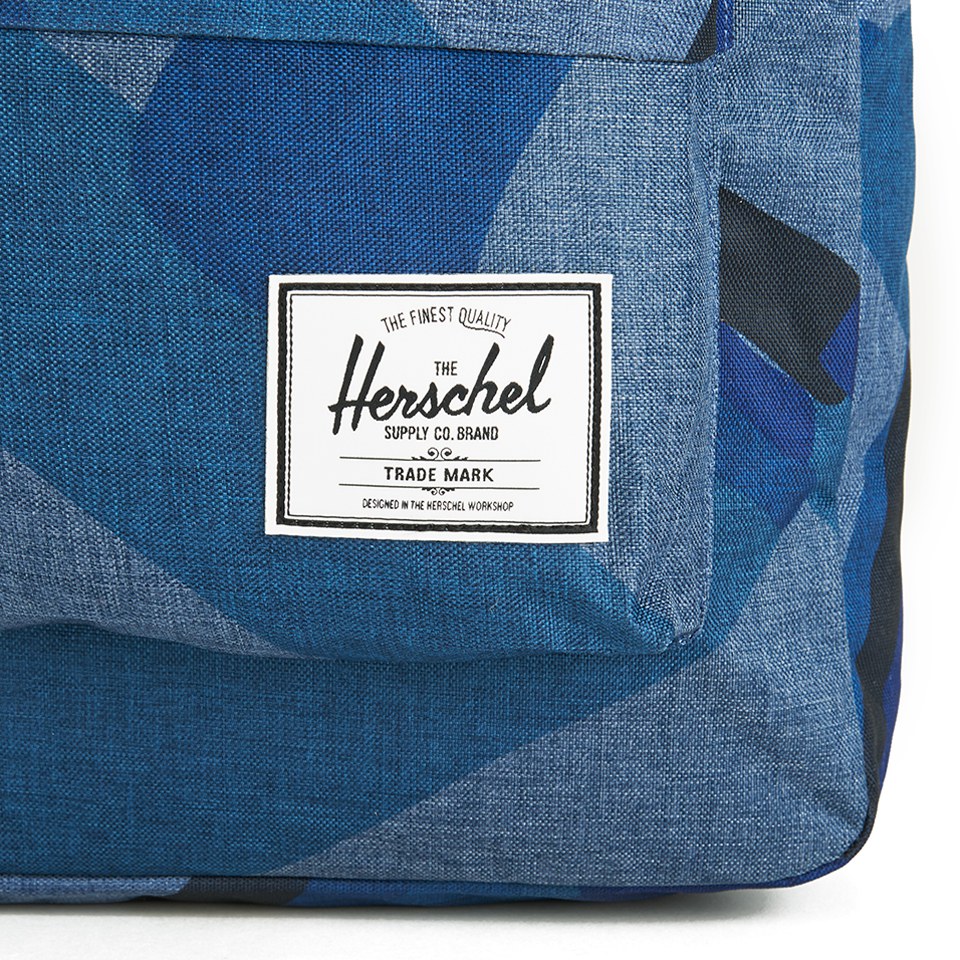 Herschel Supply Co.  Classics Classic Backpack - Navy Portal