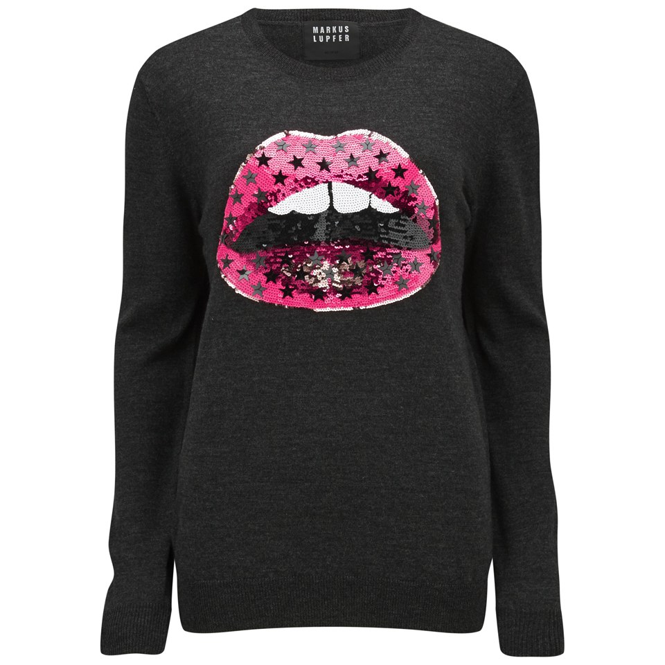 Lip jumpers shop