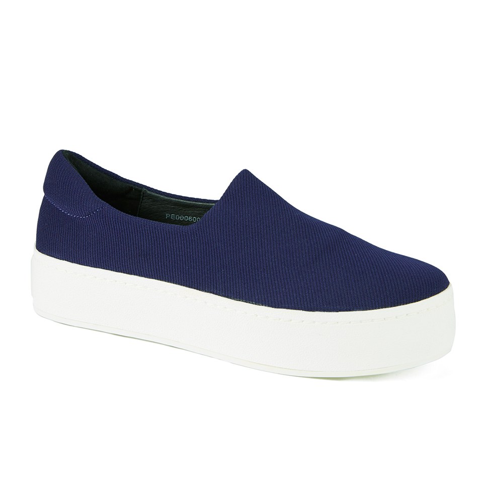 Opening ceremony cheap platform shoes
