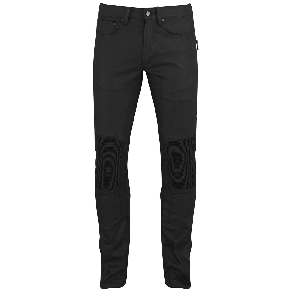 Belstaff clearance blackrod jeans
