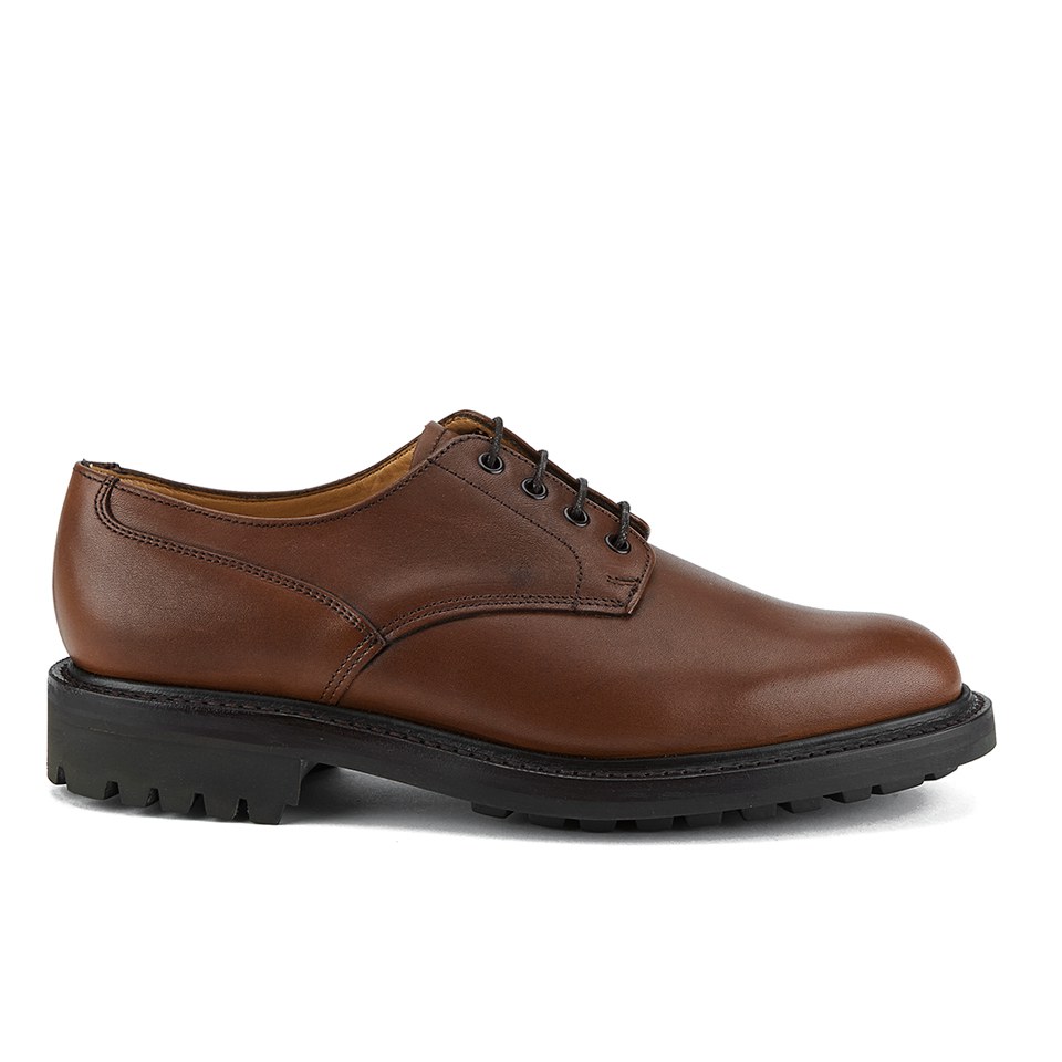 Sanders derby shoes clearance