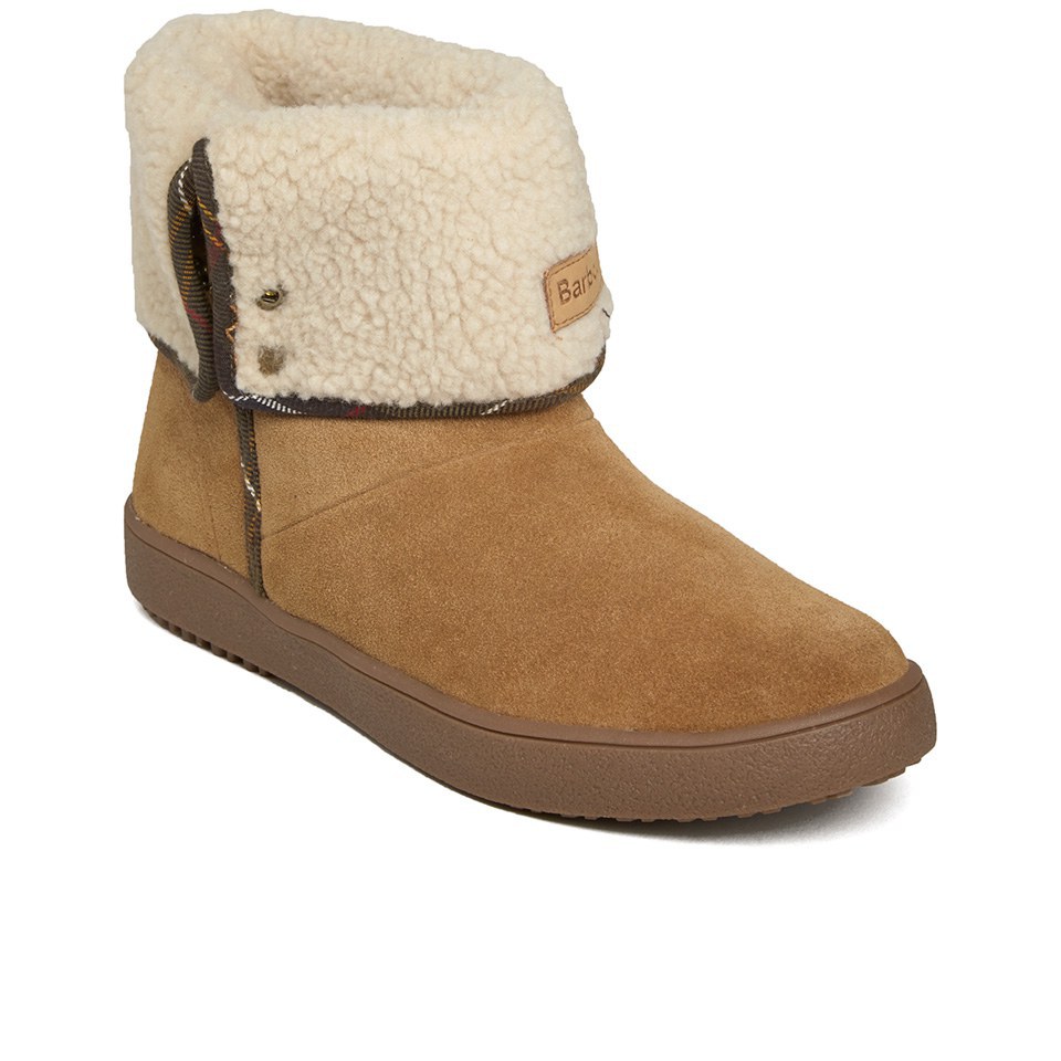 Ugg mika antelope store