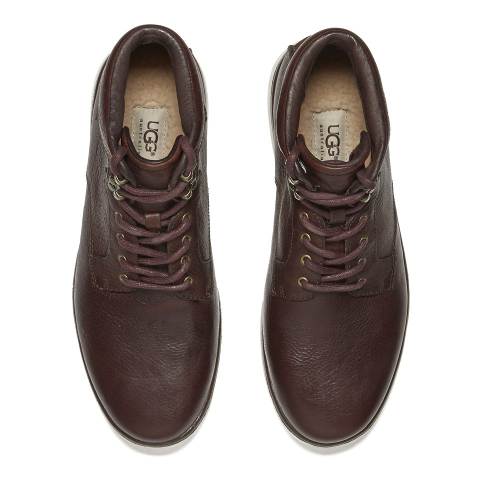 Ugg discount treadlite mens