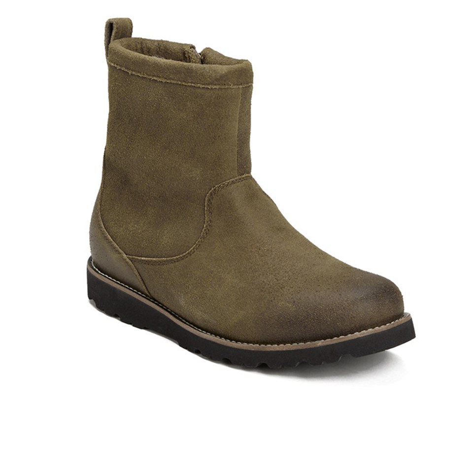 Mens ugg hendren hotsell