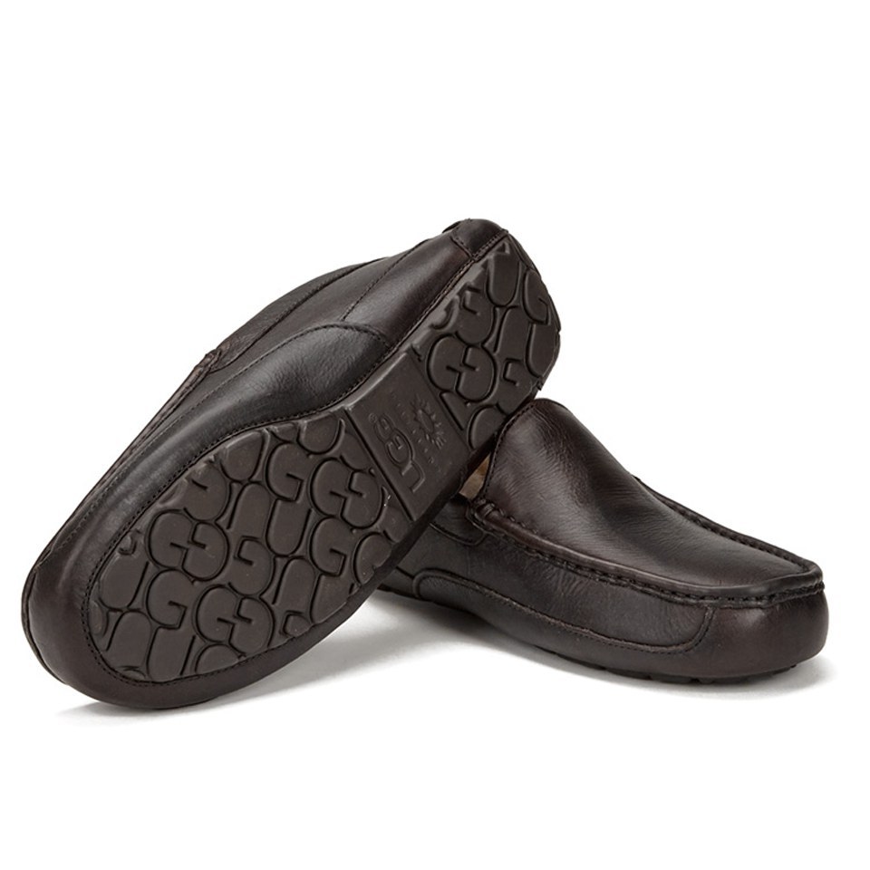 Ugg ascot cheap china tea