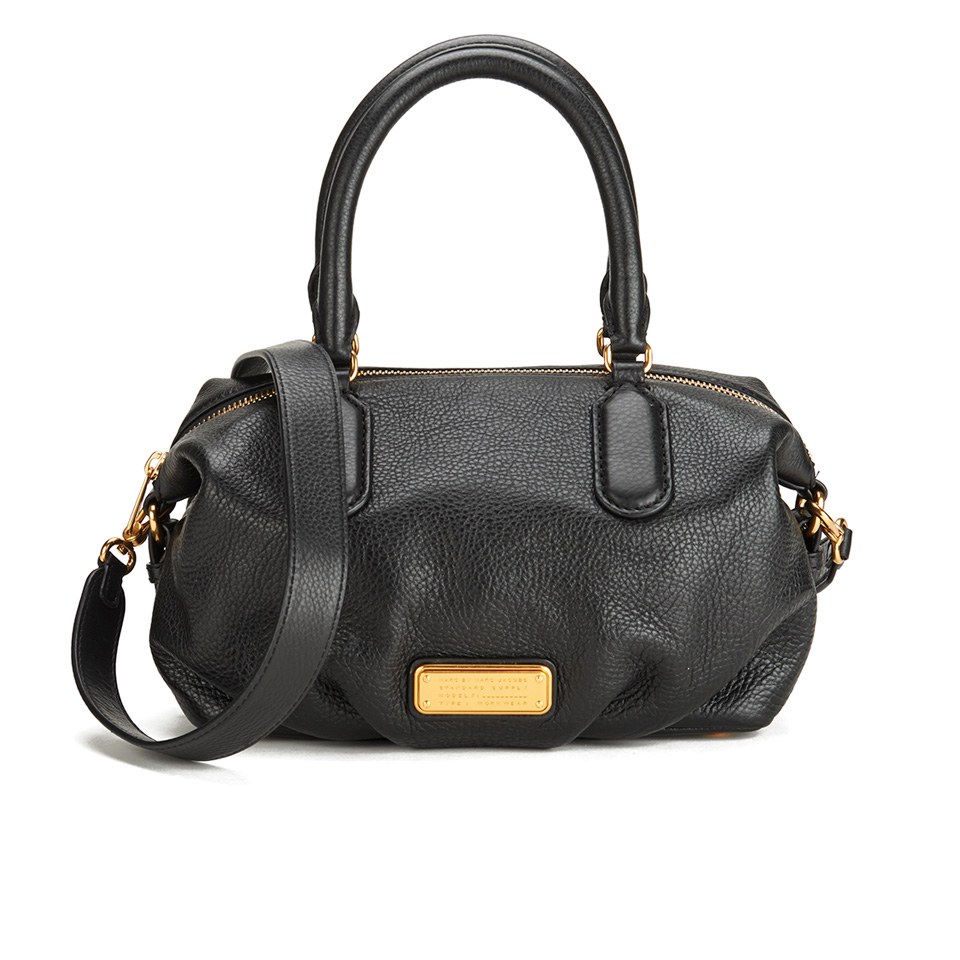 【新品未開封限定品】L-001 POINTMAN MARCJACOBS Marc Jacobs The Snapshot Crossbody Handbag – ShopCGX