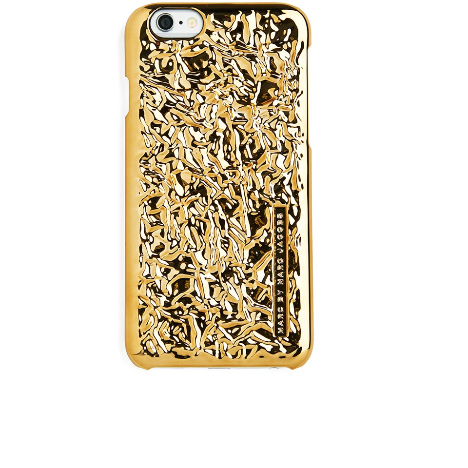 Marc jacobs phone cover sales