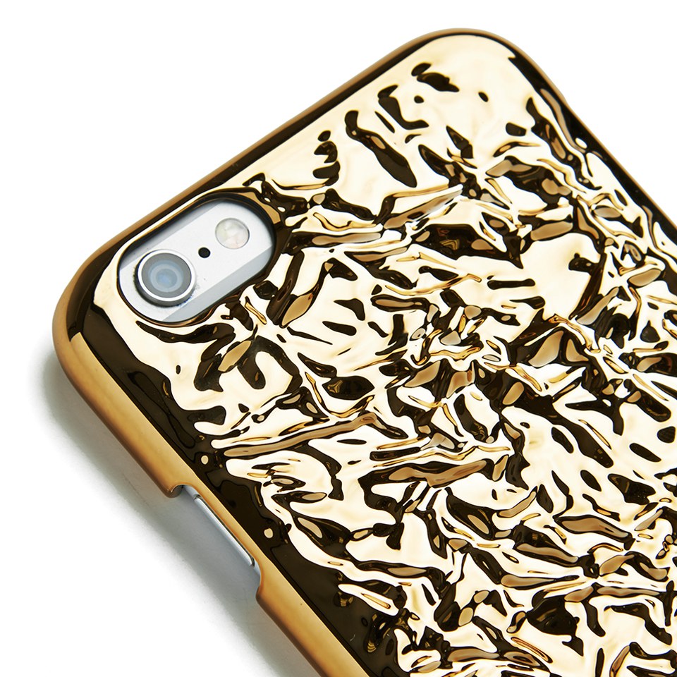 ★追跡&関税込【MARC JACOBS】The Tie Dye Silicone iPhone Case MARC JACOBS - Tie-dye silicone iPhone 12 Pro Max phone case
