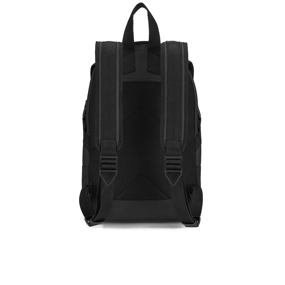 Calvin Klein Bo Backpack - Black