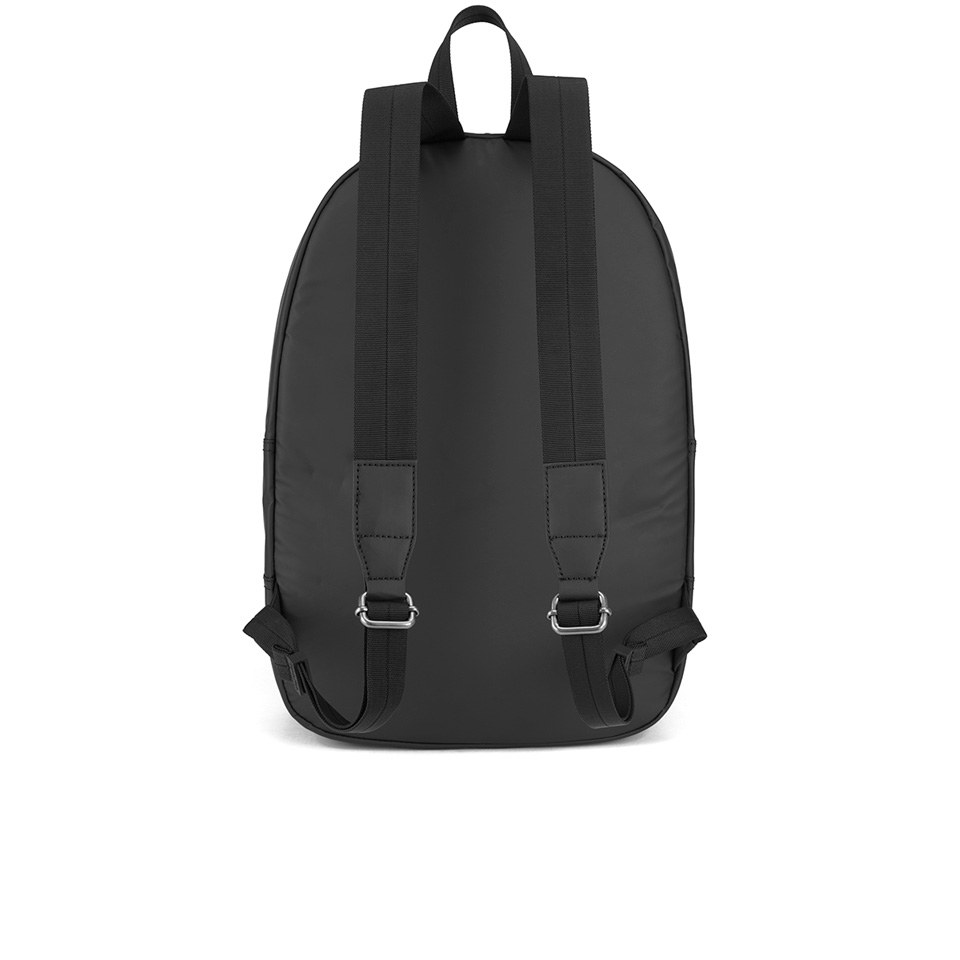 Calvin Klein Metro Backpack - Black