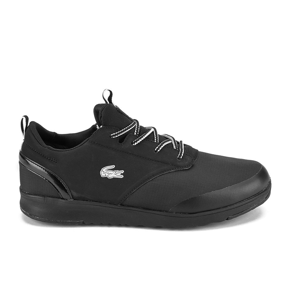 Lacoste cheap light 2.0