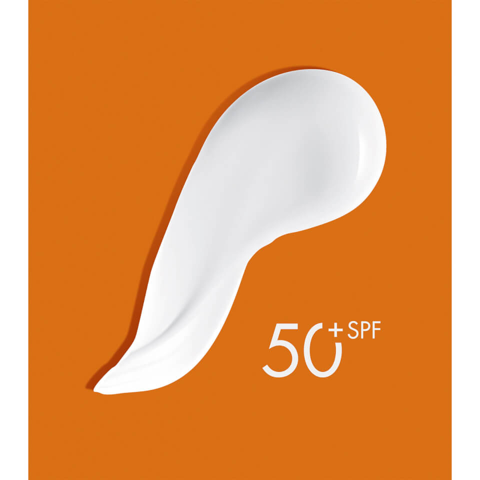 Avène Very High Protection Cream SPF50+ Sun Cream for Sensitive Skin 50ml