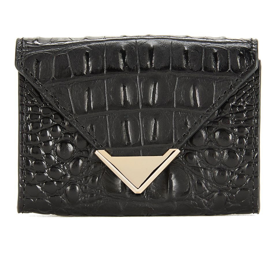 Alexander wang prisma wallet new arrivals
