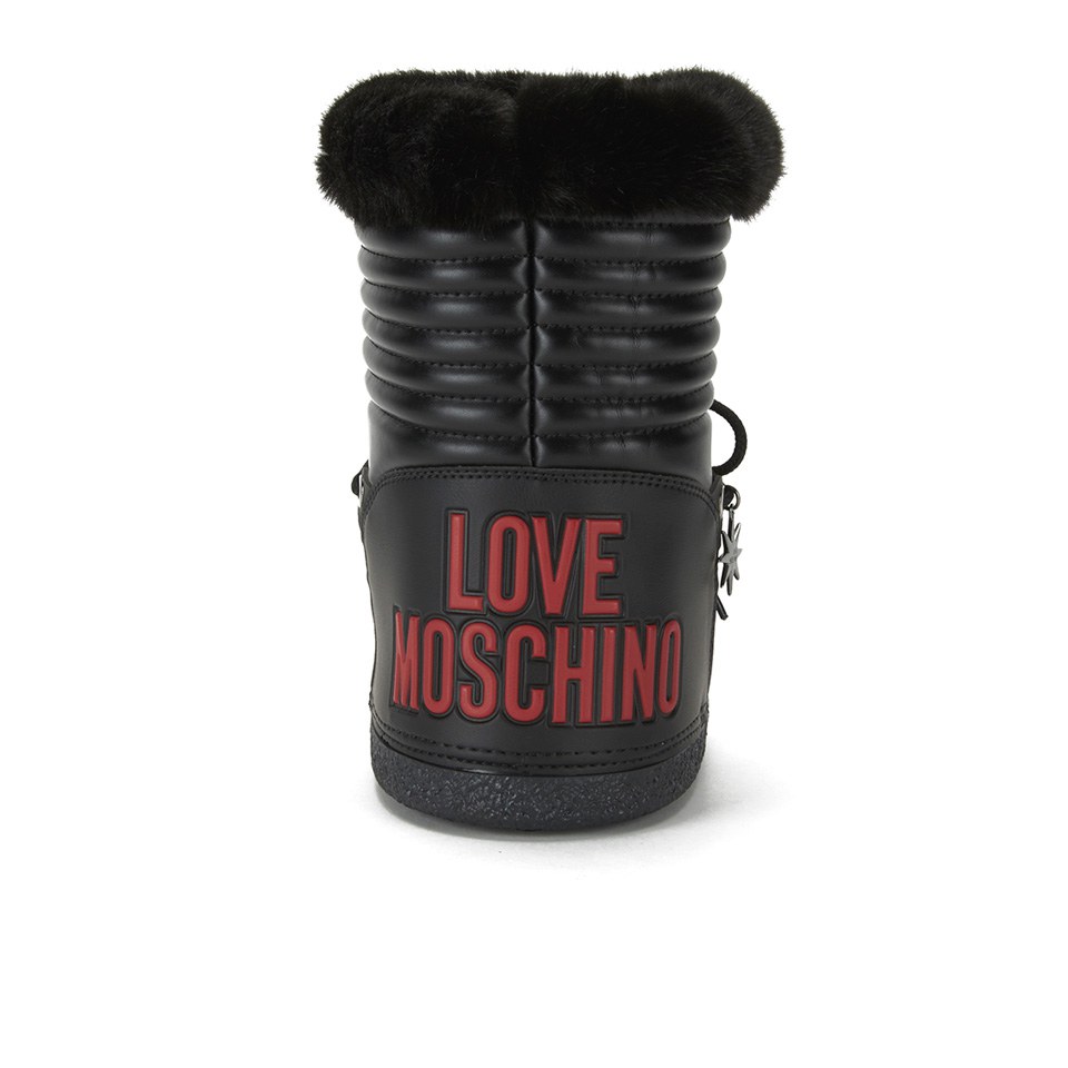 美品 ✧*。 MOSCHINO マフラー✧*。 Moschino Ladies Toy 2 Bubble Gum Gift Set Fragrances
