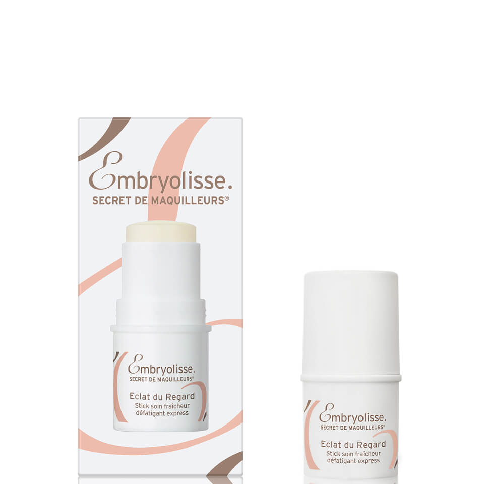 Embryolisse Artist Secret Brightening and Cooling Eye Stick 4.5g