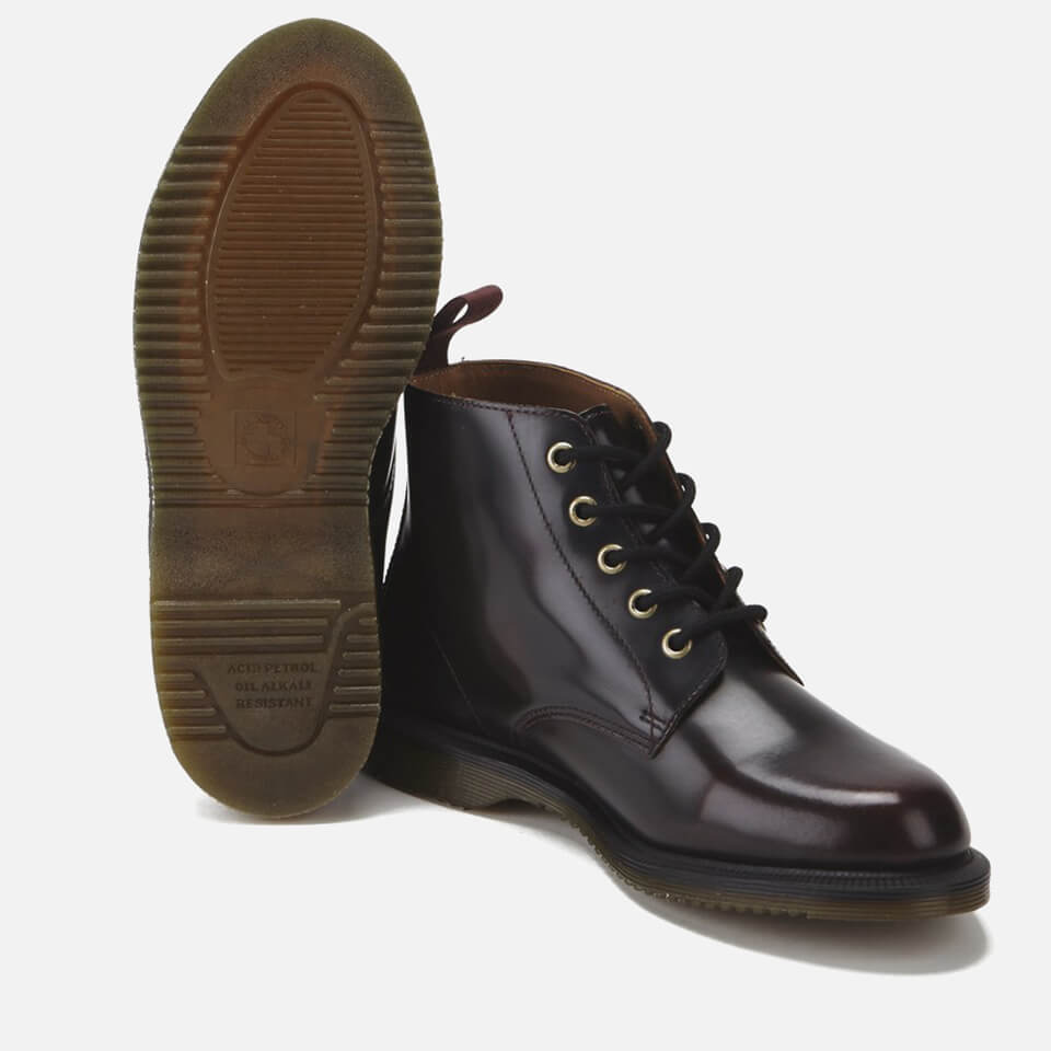 Emmeline cherry red best sale