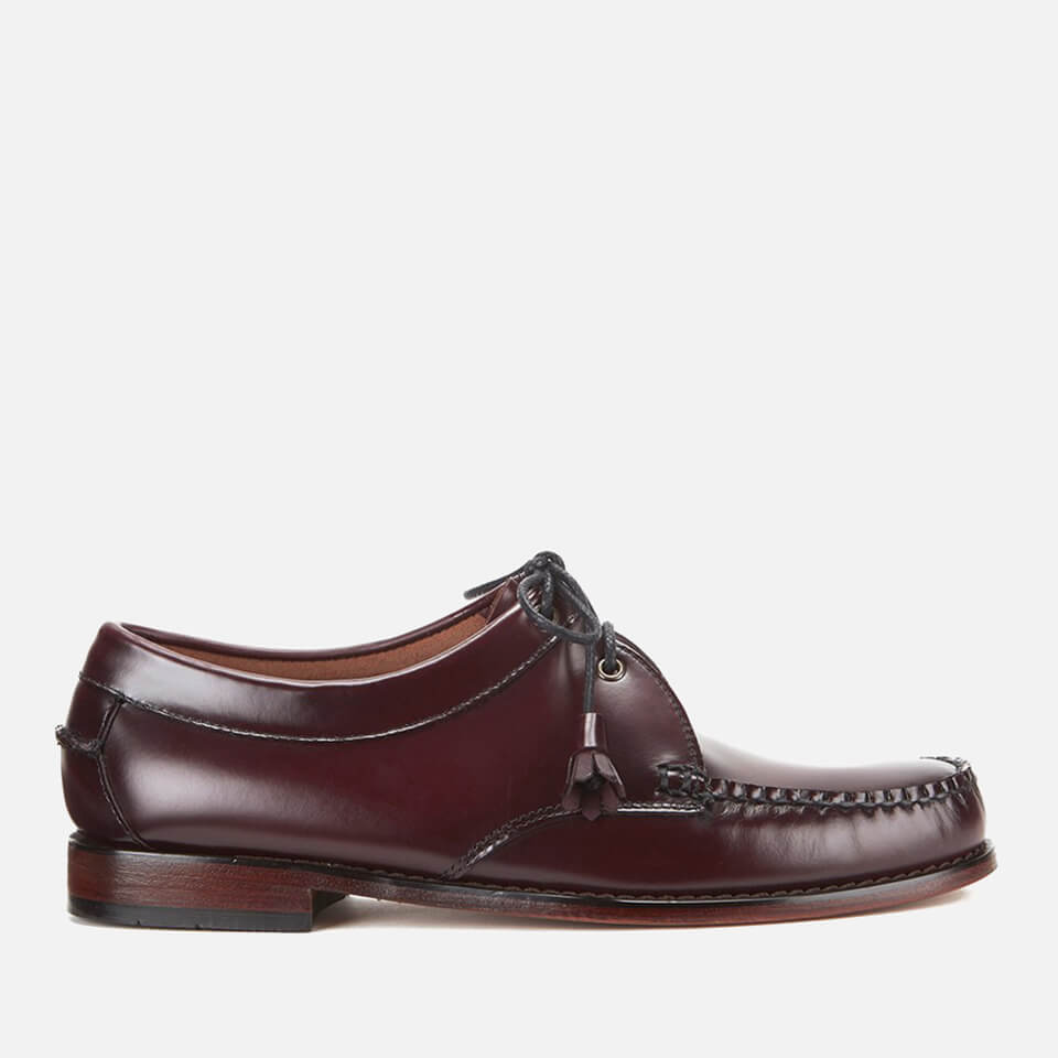 Weejuns shoes mens store