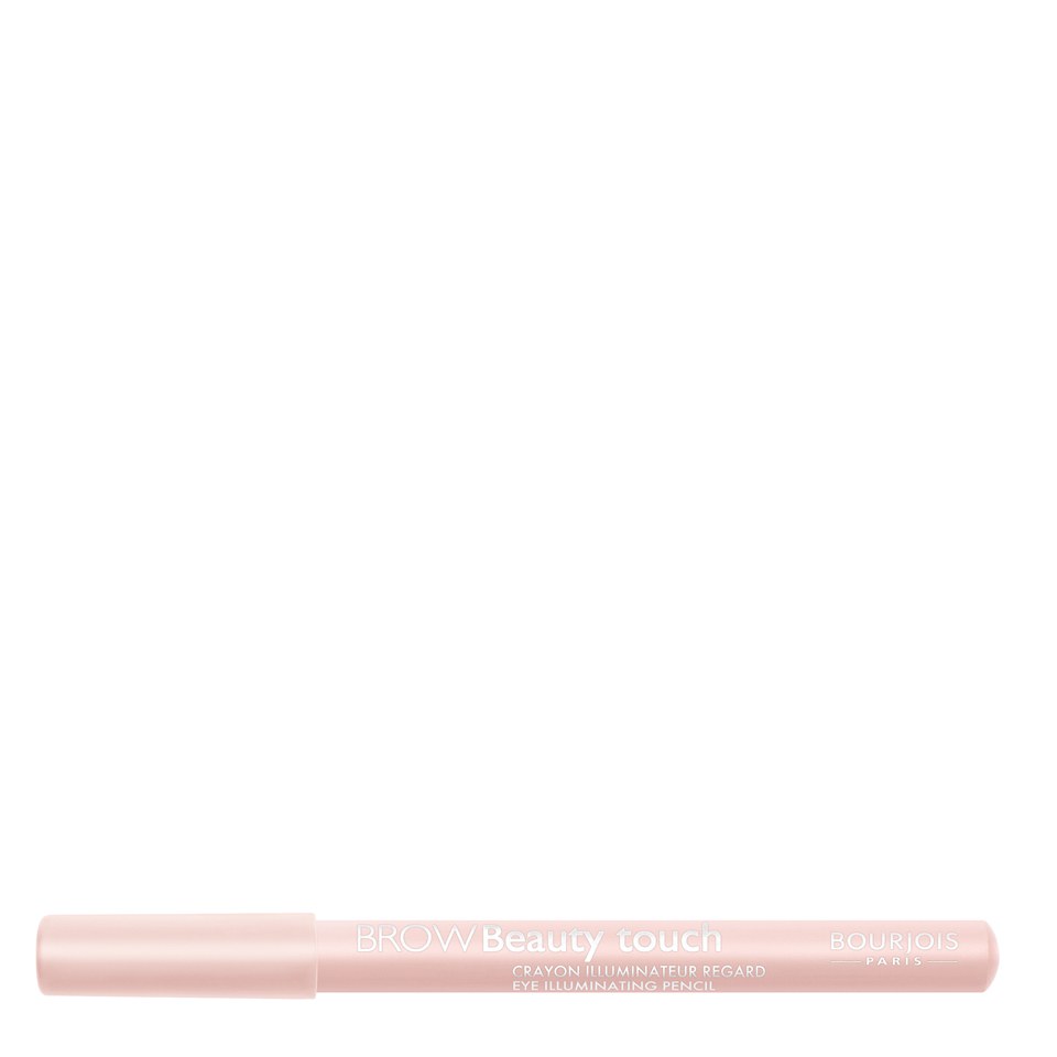Bourjois Brow Beauty Touch (2.67g)
