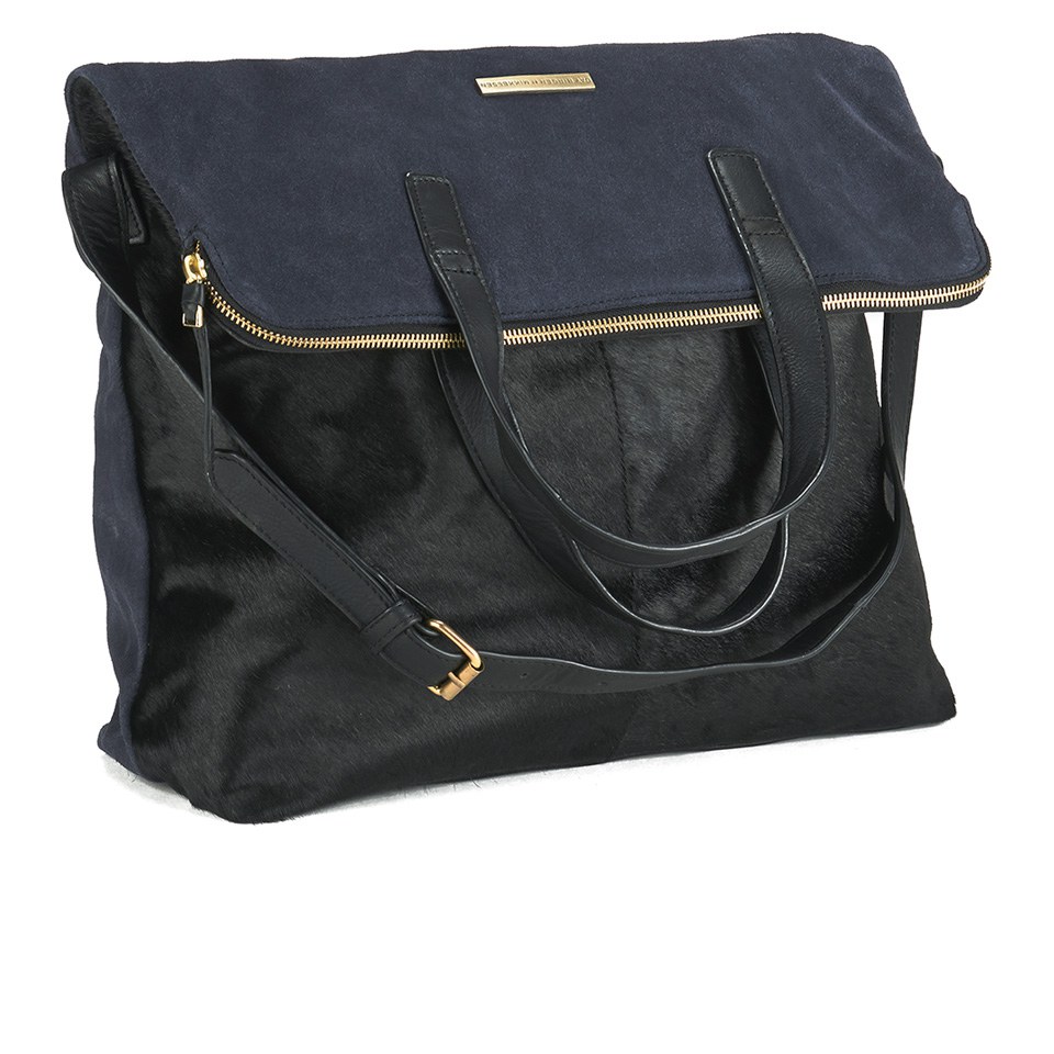 Birger mikkelsen day bag sales