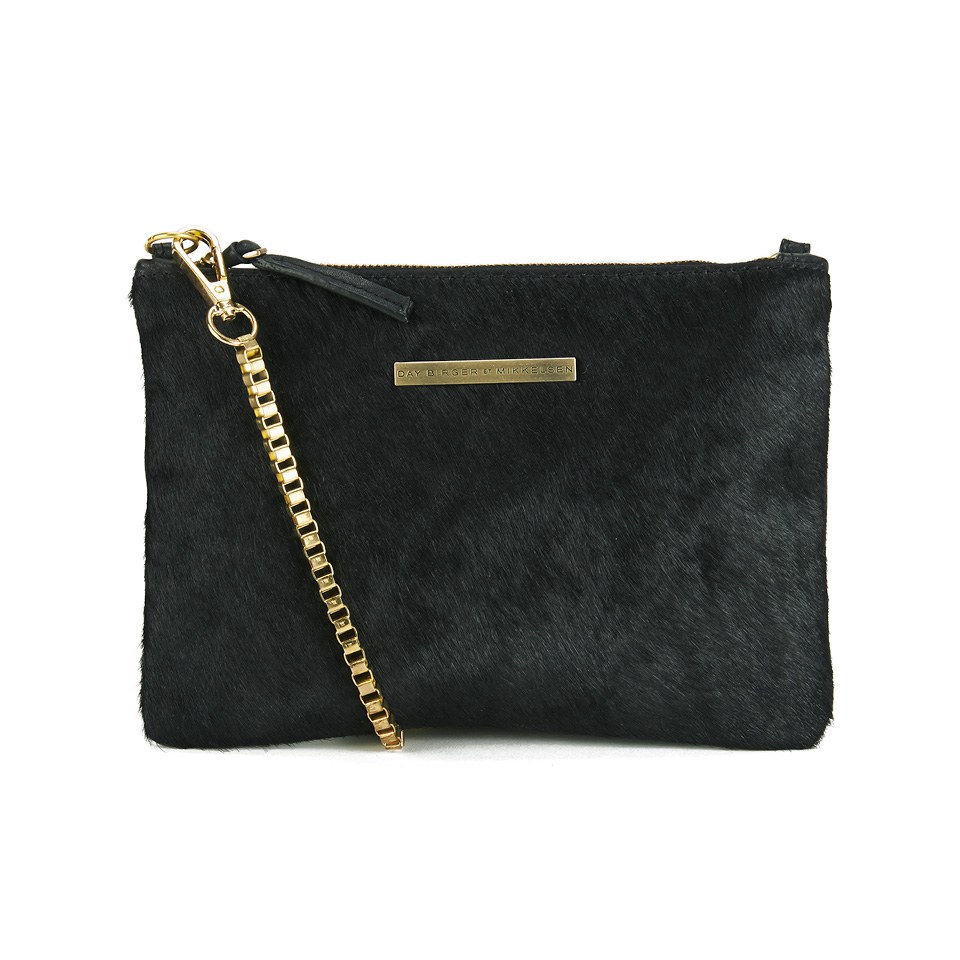 Day birger et mikkelsen leather bag store