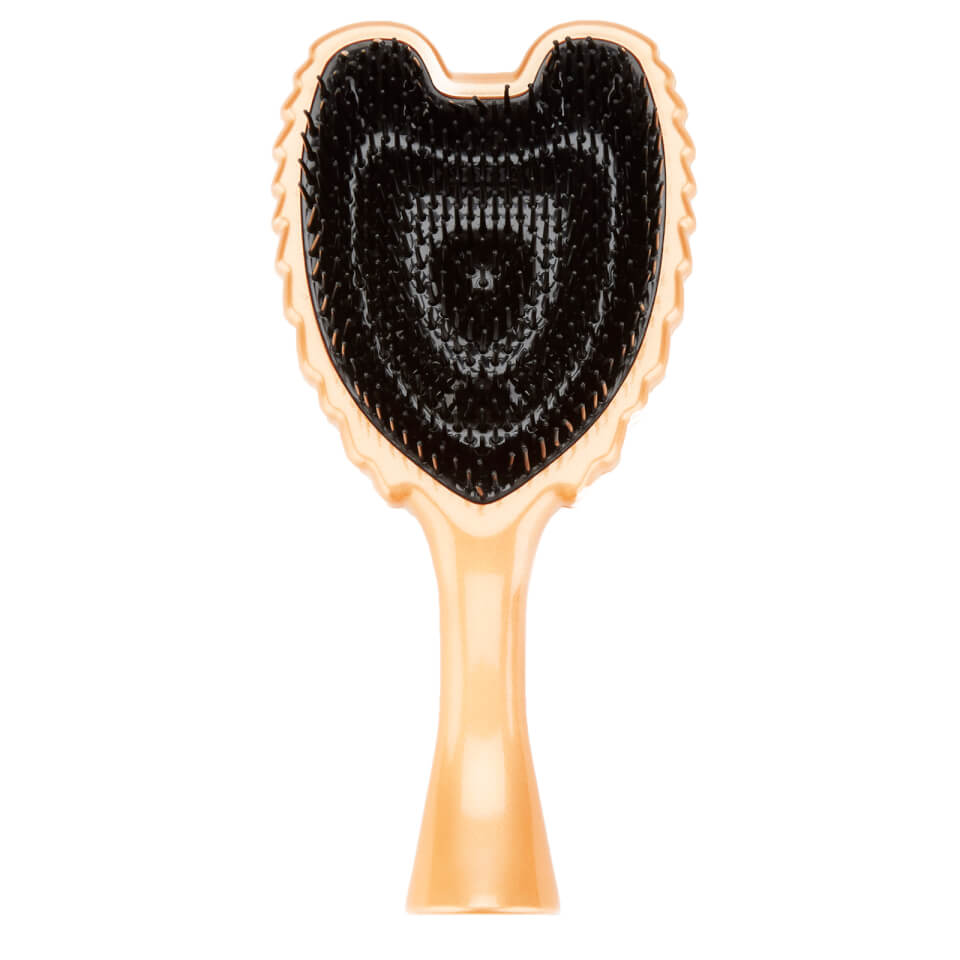 Tangle Angel Exclusive Rose Gold Hairbrush