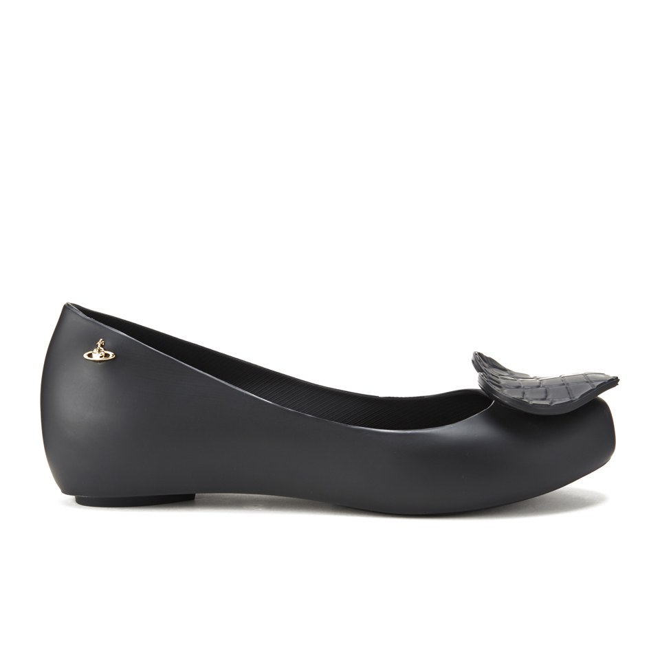 vivienne westwood ♡☆ Flat Heart Star ベルト