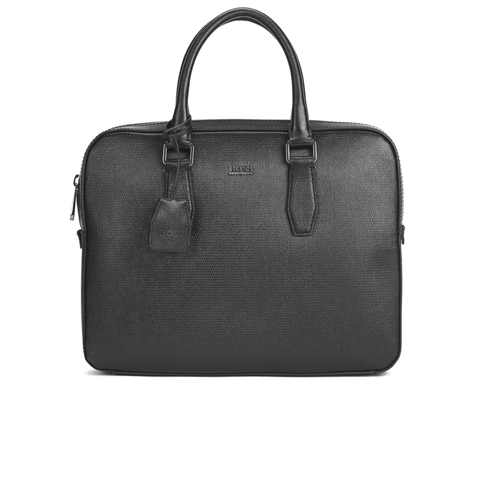 Boss document bag on sale