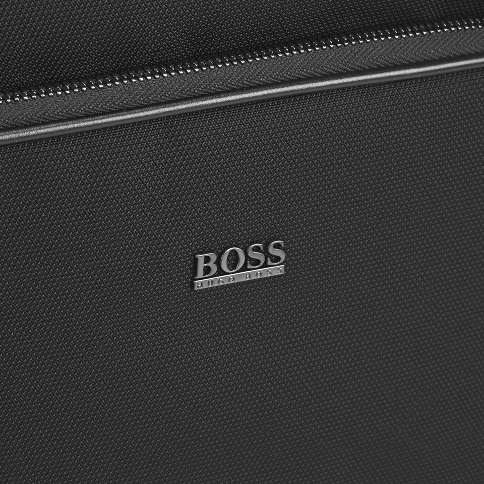 BOSS Hugo Boss Men's Namibio Rucksack - Black
