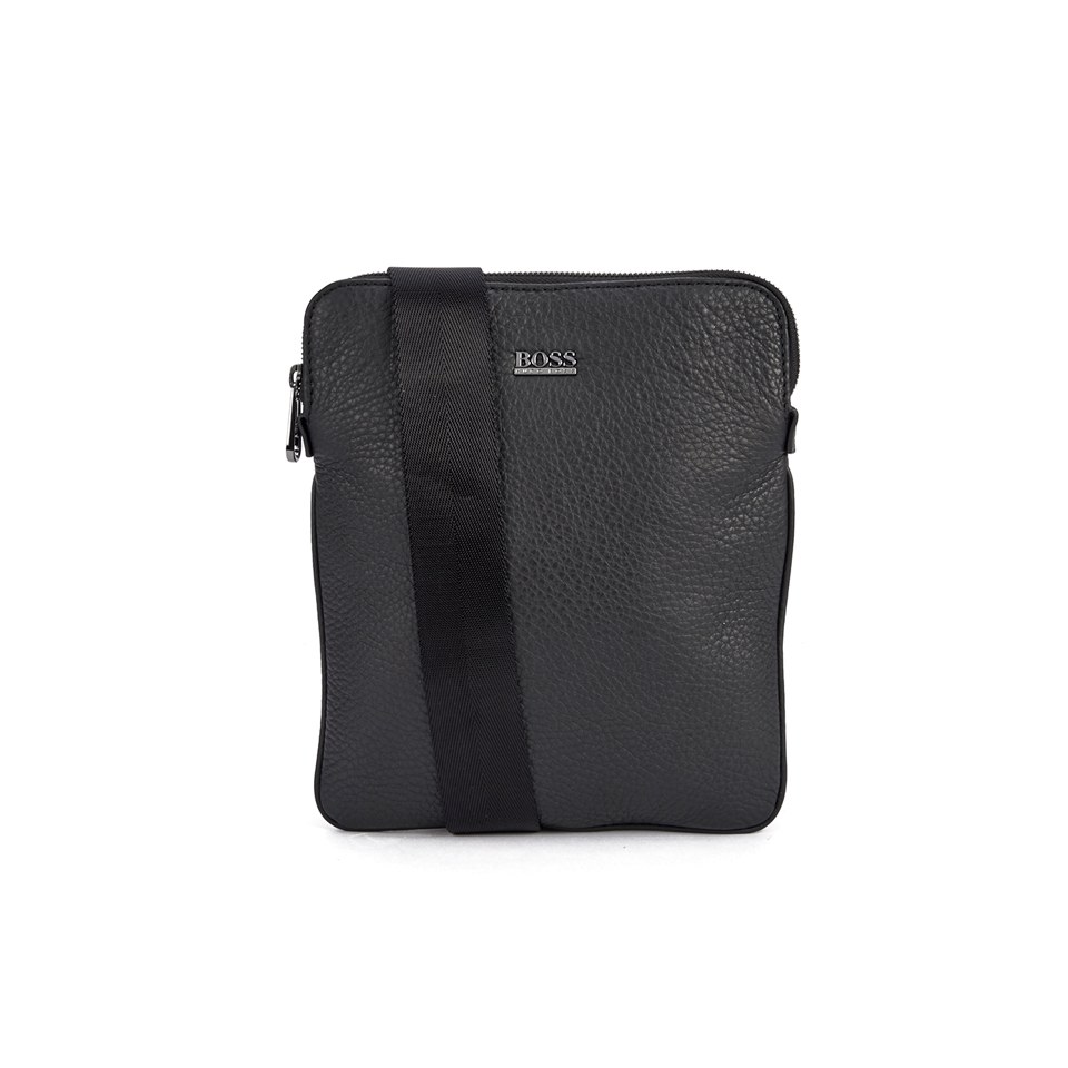 Boss body bag best sale