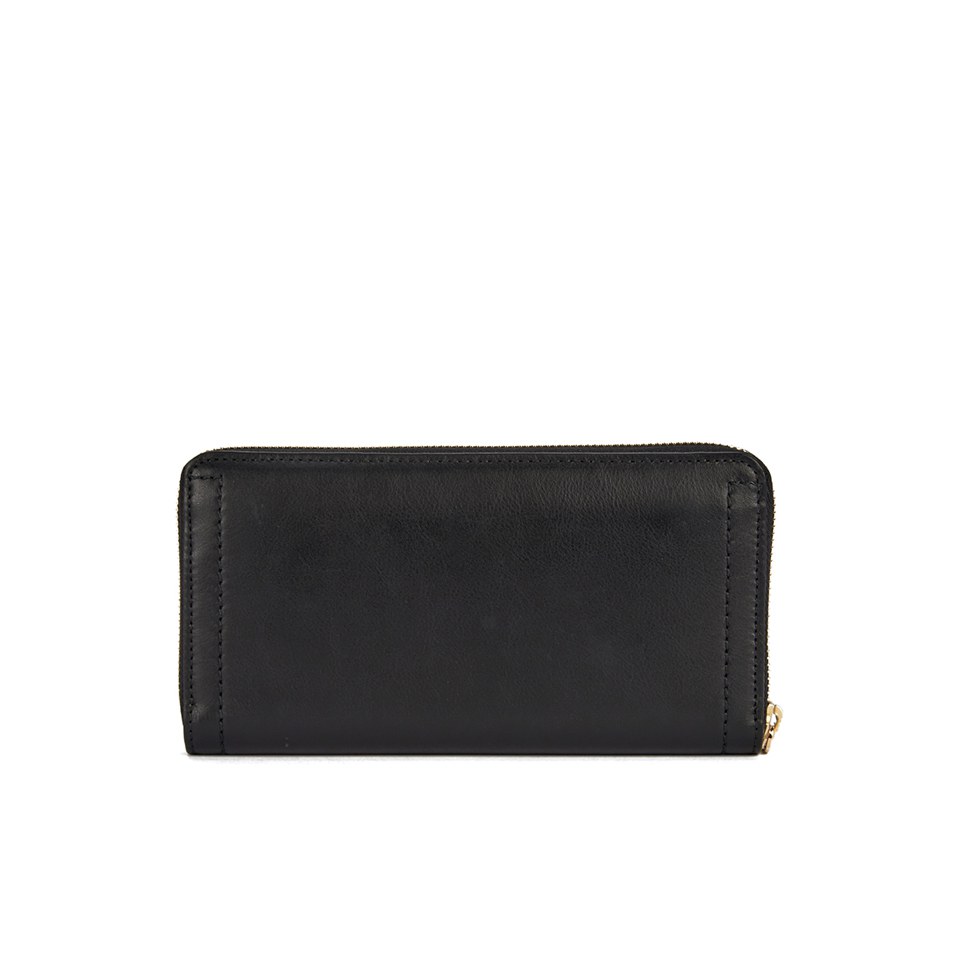 HUGO Women's Brave Purse - Black