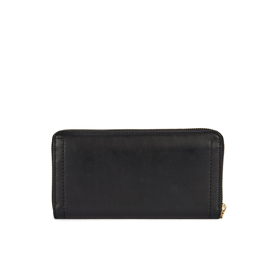 HUGO Women's Brave Purse - Black