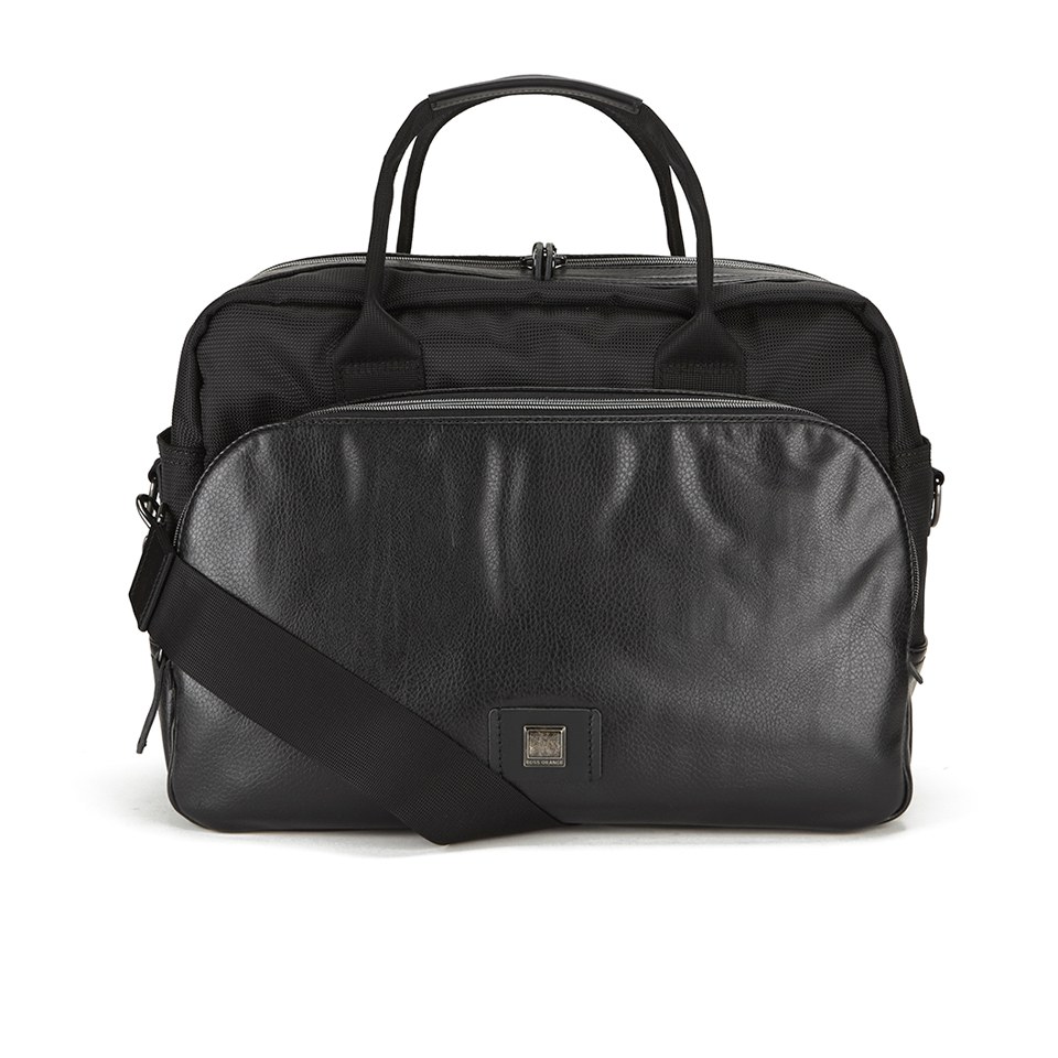 Boss orange bag clearance