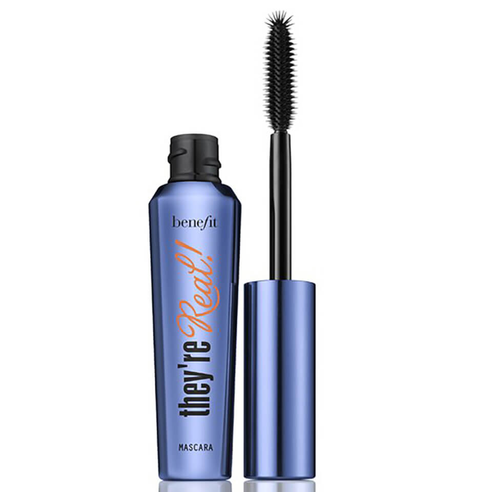 benefit They're Real! Mascara - Blue