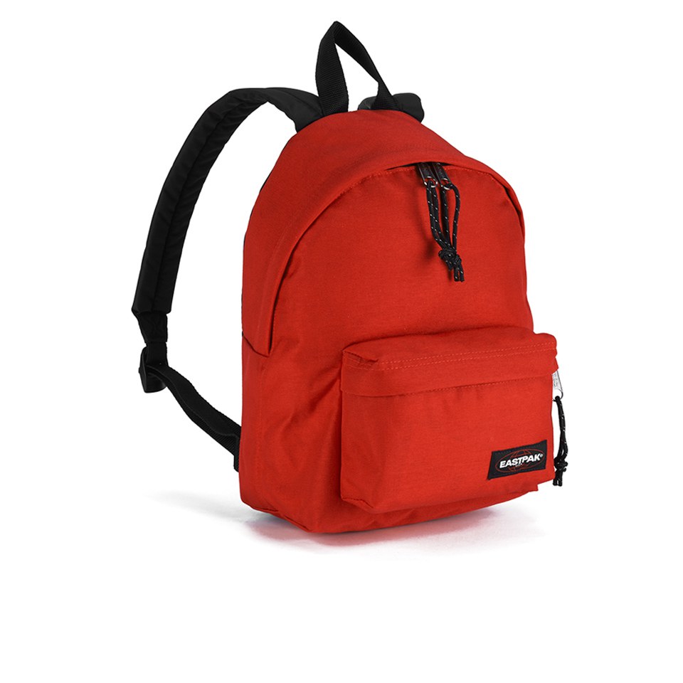Eastpak Orbit Backpack - Red