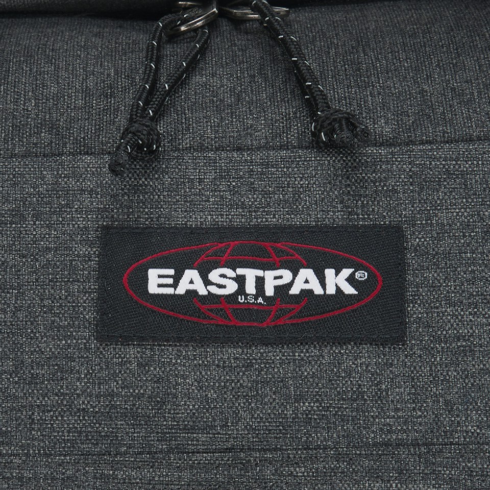 Eastpak station 57l online