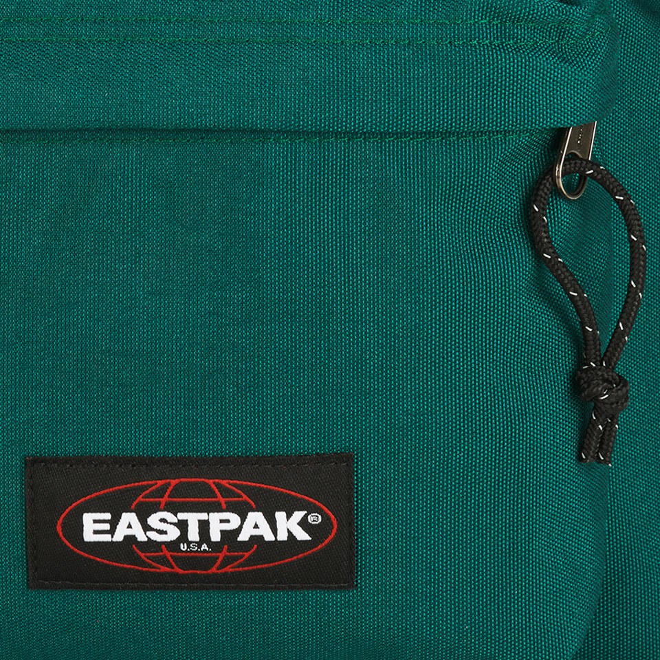 Eastpak Padded Pak'r Backpack - Forest Walk