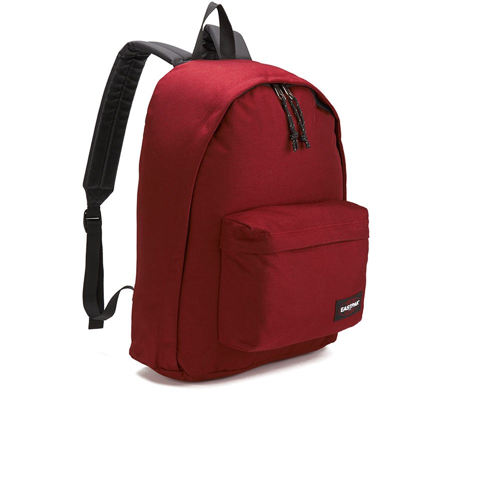 Eastpak Out of Office Backpack - Outside Dinner