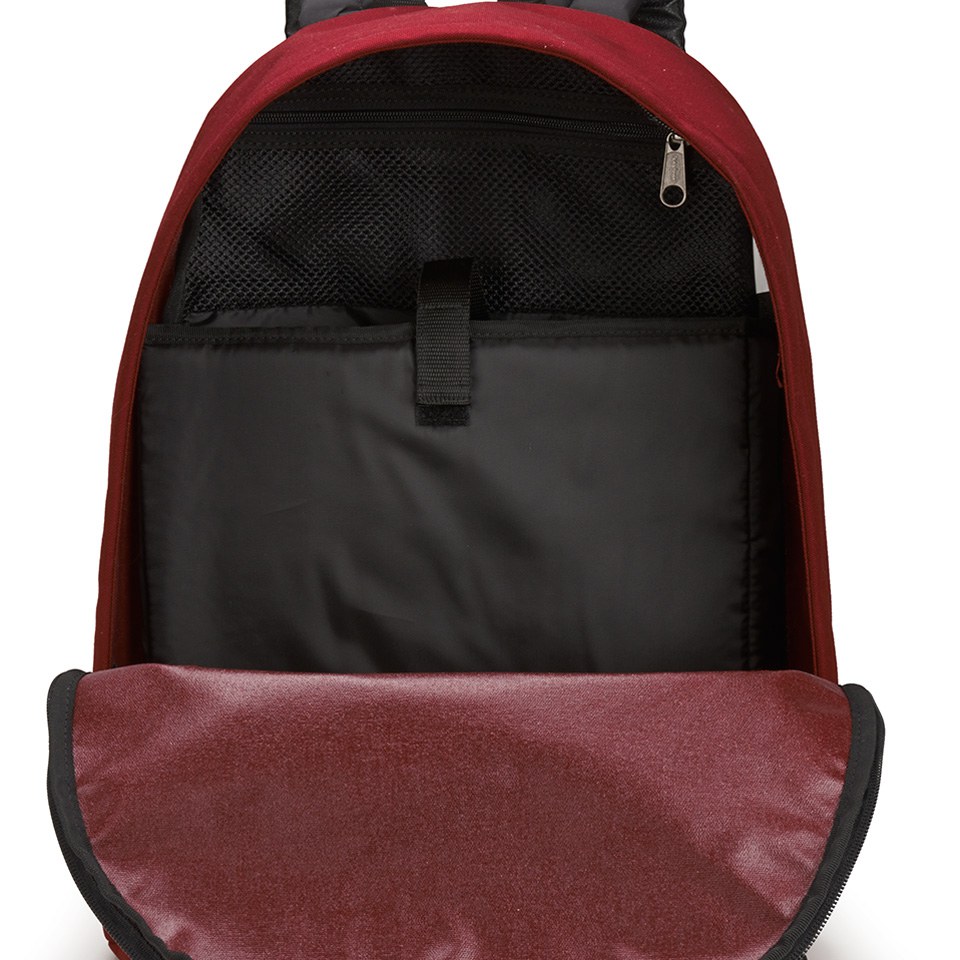 Eastpak Out of Office Backpack - Outside Dinner