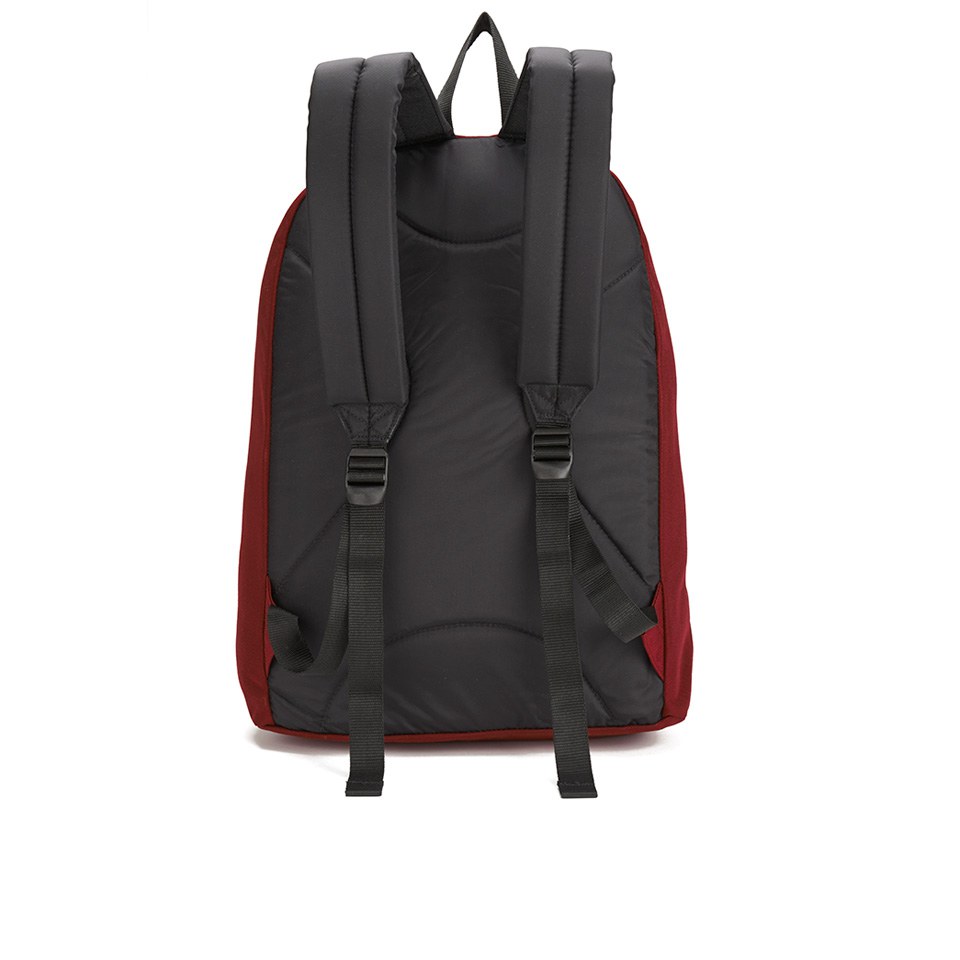 Eastpak Out of Office Backpack Outside Dinner