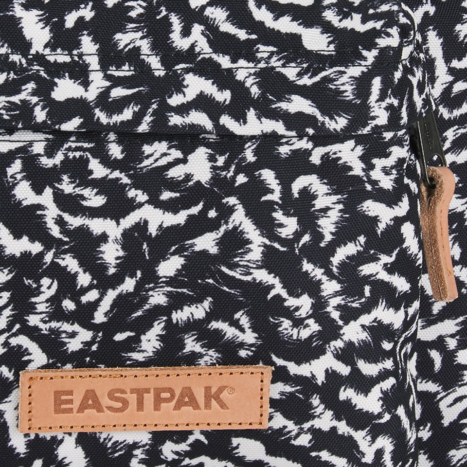 EastpakPadded Pak'r Backpack - Curls