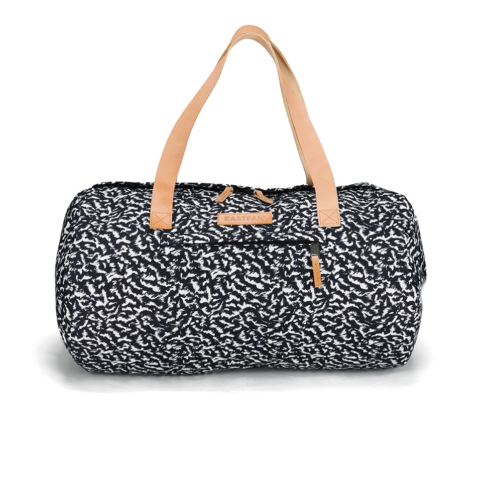 Eastpak renana sales