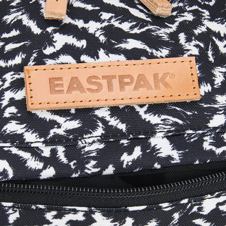 Eastpak Renana Weekend Bag - Curls